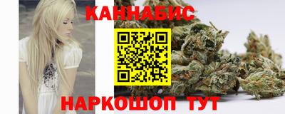 скорость Среднеуральск